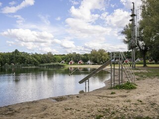 Maison de vacances Winssen Environnement 31