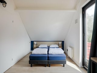 Ferienhaus Winssen Ausstattung 21