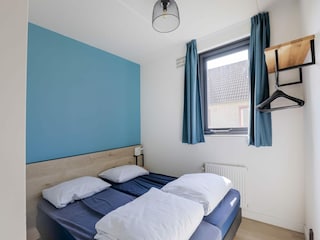 Ferienhaus Winssen Ausstattung 22