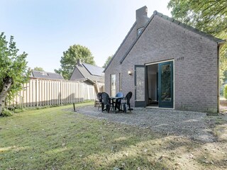Holiday house Winssen Outdoor Recording 6