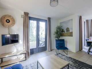 Holiday house Winssen Features 17
