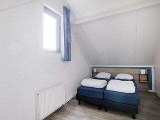 Holiday house Winssen Features 20