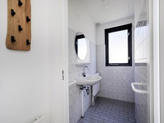 Holiday house Winssen Features 22
