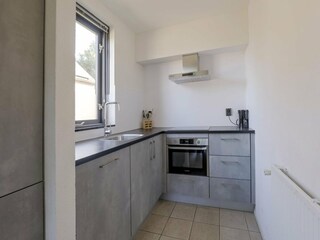 Holiday house Winssen Features 23