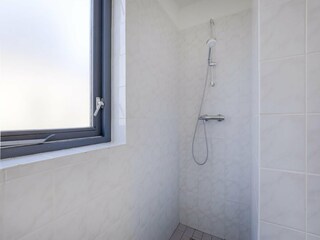 Holiday house Winssen Features 14