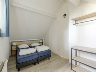 Casa de vacaciones Winssen Características 16