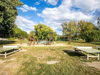 Casa per le vacanze Winssen Ambiente 25
