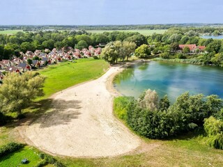 Casa per le vacanze Winssen Ambiente 26