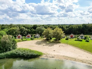 Casa per le vacanze Winssen Ambiente 27