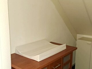 Holiday house Winssen  28
