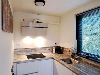 Casa per le vacanze Winssen Caratteristiche 10