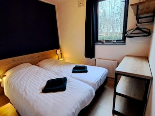 Casa per le vacanze Winssen Caratteristiche 11