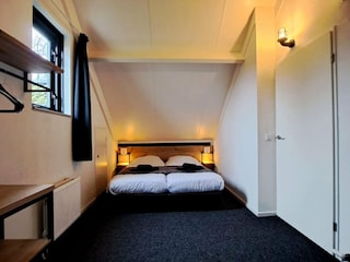 Casa per le vacanze Winssen Caratteristiche 14