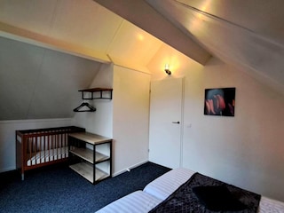 Casa per le vacanze Winssen Caratteristiche 16