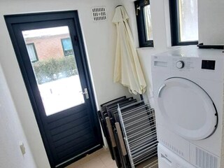 Casa per le vacanze Winssen Caratteristiche 18