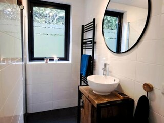 Casa per le vacanze Winssen Caratteristiche 20
