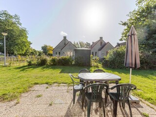 Casa per le vacanze Winssen Registrazione all'aperto 7