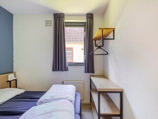 Casa per le vacanze Winssen Caratteristiche 11