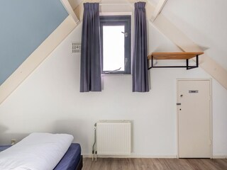 Casa per le vacanze Winssen Caratteristiche 12