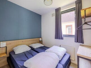 Casa per le vacanze Winssen Caratteristiche 15