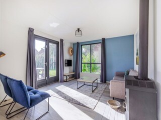 Casa per le vacanze Winssen Caratteristiche 16