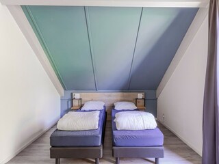 Casa per le vacanze Winssen Caratteristiche 18