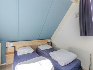 Casa per le vacanze Winssen Caratteristiche 19
