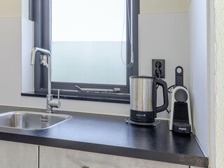 Casa per le vacanze Winssen Caratteristiche 20