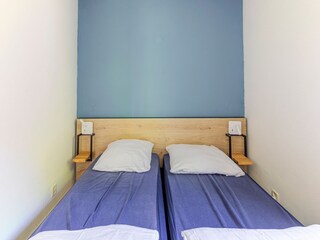 Casa per le vacanze Winssen Caratteristiche 21