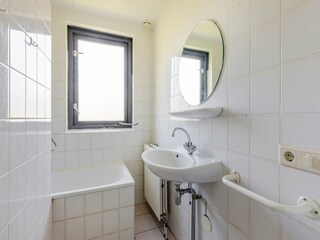 Casa per le vacanze Winssen Caratteristiche 22