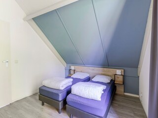 Casa per le vacanze Winssen Caratteristiche 23