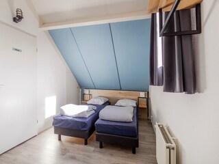 Casa per le vacanze Winssen Caratteristiche 25