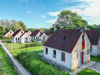Casa per le vacanze Winssen Ambiente 31