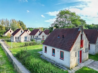 Ferienhaus Winssen Umgebung 28