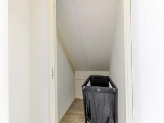 Casa de vacaciones Winssen  34
