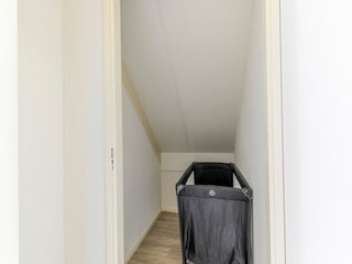 Ferienhaus Winssen  34