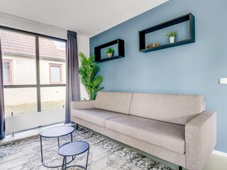 Holiday house Winssen Features 21