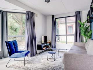 Casa de vacaciones Winssen Características 19