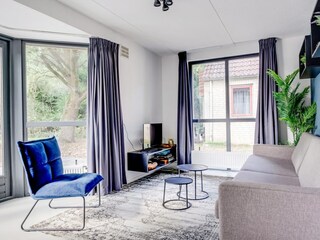Holiday house Winssen Features 19