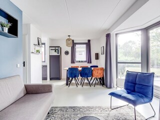 Holiday house Winssen Features 22