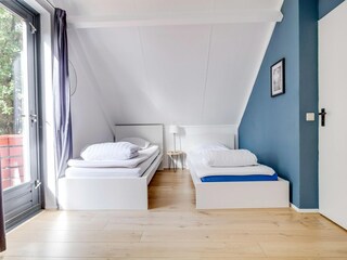 Holiday house Winssen Features 24