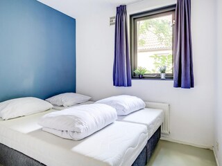 Holiday house Winssen Features 25