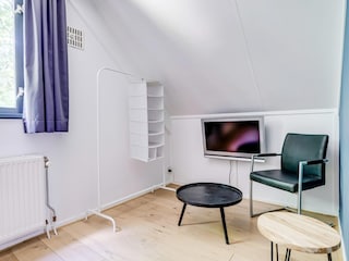 Holiday house Winssen Features 20