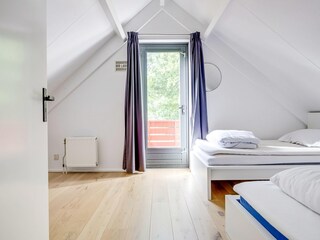 Holiday house Winssen Features 27