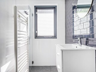Holiday house Winssen Features 29
