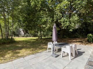 Holiday house Winssen Outdoor Recording 10