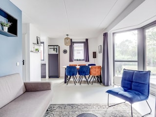 Ferienhaus Winssen Ausstattung 22