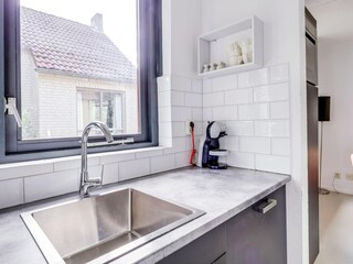 Holiday house Winssen Features 31