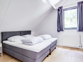 Holiday house Winssen Features 14