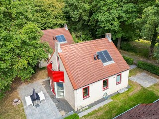 Holiday house Winssen Outdoor Recording 6